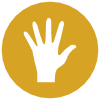 Handwerk